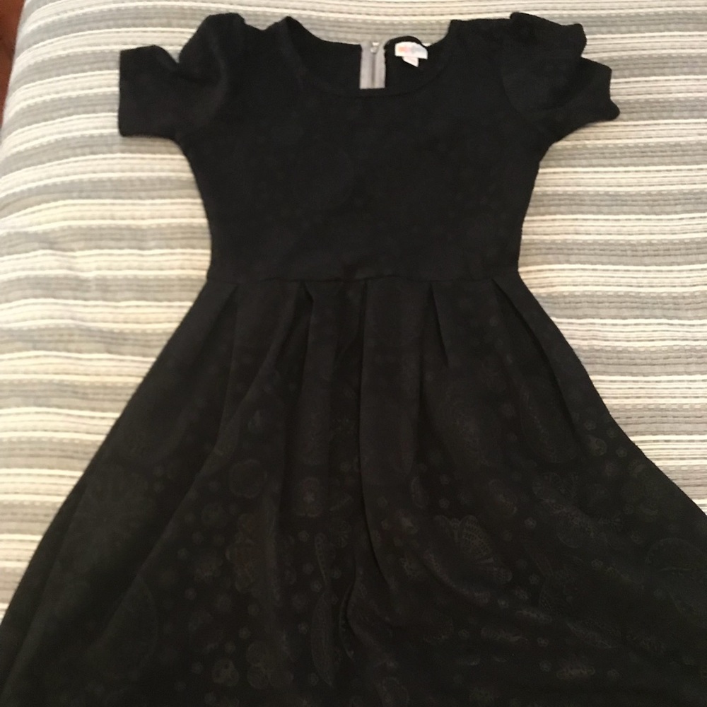 LuLaRoe Amelia